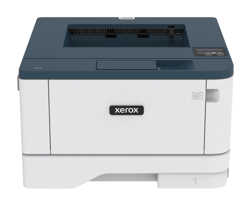 Xerox B310 Stampante Xerox B310 B310V/DNIUK