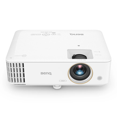BenQ TH685P Videoproiettore BenQ Home Entertainment TH685P 9H.JL877.14E