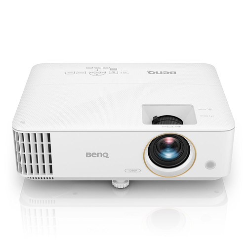 BenQ TH585P Videoproiettore BenQ Home Entertainment TH585P 9H.JLS77.14E