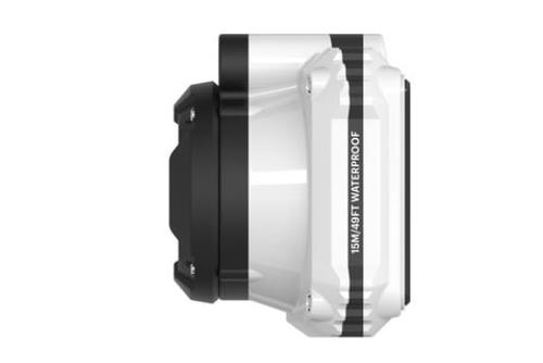 Fotocamera compatta Kodak PIXPRO Wpz2 White White