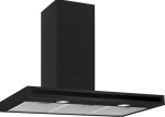 SilverLine - Cappa cucina SilverLine 3173.9.733.04