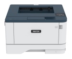 XEROX - Stampante Xerox B310 B310V/DNIUK