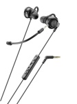 Cellular Line - Auricolari microfono filo Cellular Line AUDISTINCTK DISTINCT Home Offi