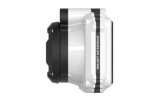 Kodak - Fotocamera compatta Kodak PIXPRO Wpz2 White White