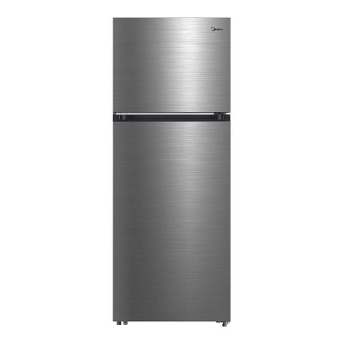 Midea MDRT645MTF46 Frigorifero Midea MDRT645MTF46