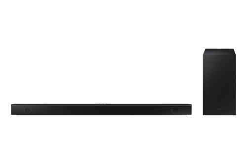 Samsung HW-B650/ZF Soundbar Samsung HW-B650/ZF HW-B650/ZF