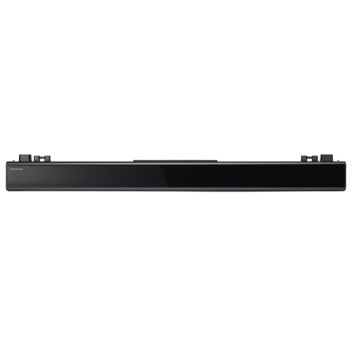 Soundbar Panasonic SC HTB150EGK 2.1 Subwoofer Wireless Nero
