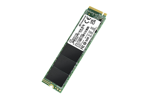 SSD Transcend TS1TMTE110Q 110Q