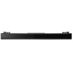 PANASONIC - Soundbar Panasonic SC HTB150EGK 2.1 Subwoofer Wireless Nero