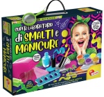 Lisciani - Trucchi giocattolo Lisciani 97395 Genius