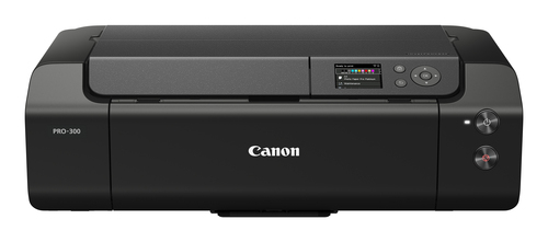 Canon PRO 300 Stampante Canon imagePROGRAF PRO 300 4278C009