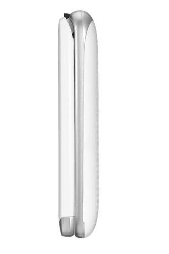 Brondi Contender 7,62 cm (3