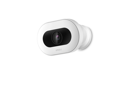 Videocamera sorveglianza Imou IPC F88FIP V2 0280B IMOU KNIGHT 4K Wi Fi