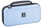 Custodia videogioco Big Ben NNS30PB SWITCH Deluxe Travel Case Pastel b