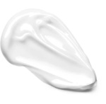 Crema mani Molton Brown Orange & Bergamot 300 ml