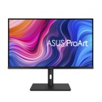 ASUS - ASUS ProArt PA329CV, 81,3 cm (32