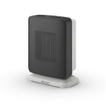 SPLENDID - Termoventilatore Splendid Caldo Trendy 99268