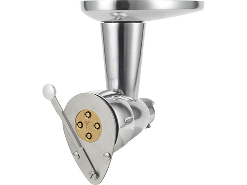 Torchio pasta Kenwood AW20011039 Kax92 A0Me