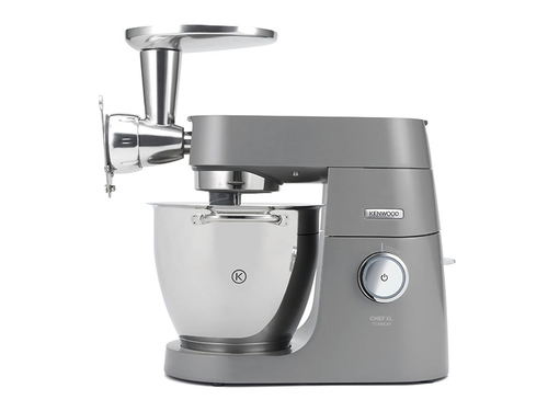 Torchio pasta Kenwood AW20011039 Kax92 A0Me