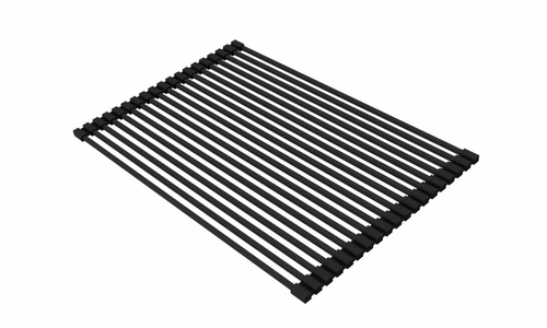 Colatoio lavello Elleci ARS023BK ARS023BK