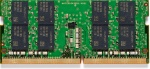 HP - RAM Hp 141H8AT 32Gb 3200 Ddr4 Necc Sodimm