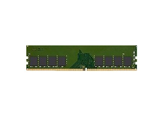 RAM Kingston KCP432NS8 8 8Gb Ddr4 3200Mhz Non Ecc