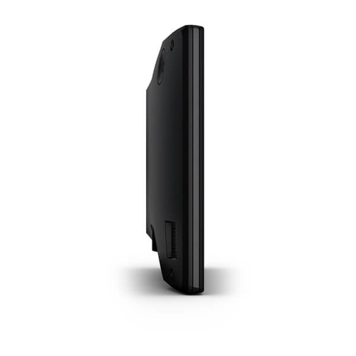 Garmin 66 live Trafic Navigatore GPS Garmin 010-02469-10 Drivesmart 66 live Trafic Black