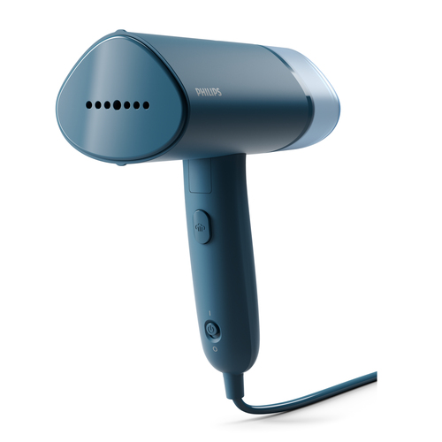Stiratrice verticale Philips STH3000 20 3000 SERIES Blu