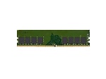 KINGSTON - RAM Kingston KCP432NS8 8 8Gb Ddr4 3200Mhz Non Ecc