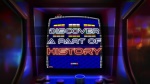 Microids - Videogioco Microids 12380_EUR Playstation 5 Arkanoid Eternal Battle