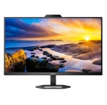 PHILIPS - Monitor Philips 27E1N5600HE 00 SERIE 5000 Quad Hd Black Black