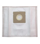 ELETTROCASA - Sacchetto aspirapolvere Elettrocasa RW 19 TNT Tnt Compatibile