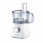 ARIETE - Robot cucina Ariete 00C176900AR0 ROBOMIX Compact White