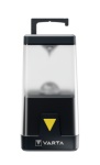 Torcia elettrica Varta 18666101111 Outdoor Ambiance L30Rh Nero