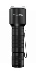 VARTA - Torcia elettrica Varta 17608101421 Alluminium Light F30 Pro Nero