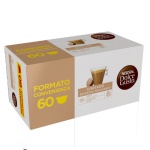Nescafè - Capsule Nescafè 12535429 DOLCE GUSTO Espresso Cortado Macchiato