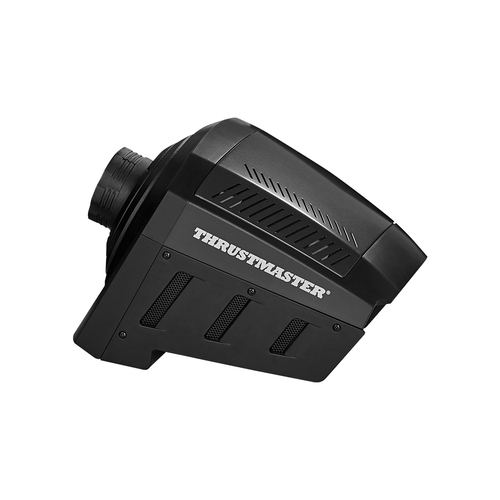 Base volante Thrustmaster 2960864 Ts Pc Racer Servo Black Black