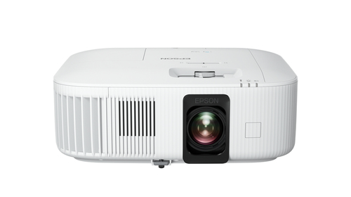 Epson EH-TW6250 V11HA73040 Videoproiettore Epson V11HA73040 EH-TW6250 V11HA73040