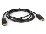 HAMLET - Cavo USB C Hamlet XCUC UC MF10 3.1 Extension Black Black