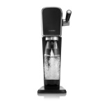 SODASTREAM - Gasatore Sodastream 1013511411 ART 2270217 Nero Nero