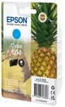 EPSON - Cartuccia stampante Epson C13T10G24020 604