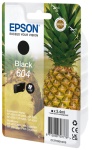 EPSON - Cartuccia stampante Epson C13T10G14020 604
