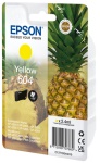 EPSON - Cartuccia stampante Epson C13T10G44020 604