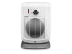 De Longhi - Termoventilatore De Longhi 0114431016 HBC 3030 WHGY