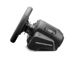 THRUSTMASTER - Volante simulatore guida Thrustmaster 4160846 T GT II Pack Black e Sil