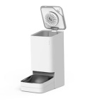 Distributore cibo animali Xiaomi BHR6143EU Smart Pet Food Feeder Bianc