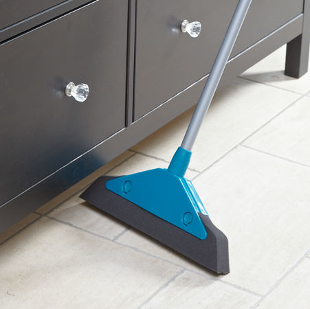 Scopa Leifheit 55243 Soft & Easy