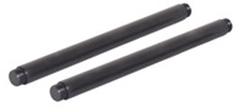 Ricambio originale Itb FCK016 Connector Kit 16 Black