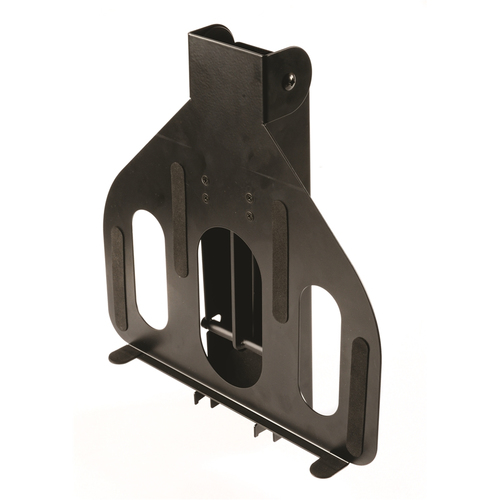 Supporto notebook Quiklok LPH 005 DJ Black