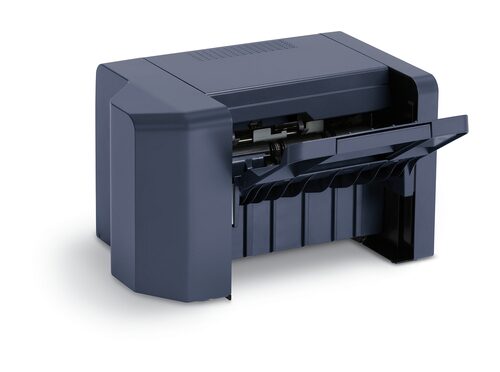 Xerox Stazione di finitura (500 fogli, pinzatrice 50 fogli) Ingram NO SCHEDA Xerox 097S04952 Stazione di finitura (500 fogli, pinz